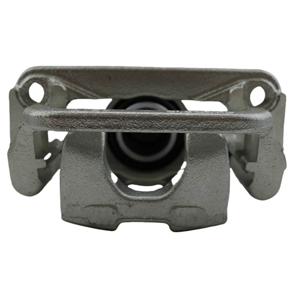 2004 Toyota Highlander Brake Caliper